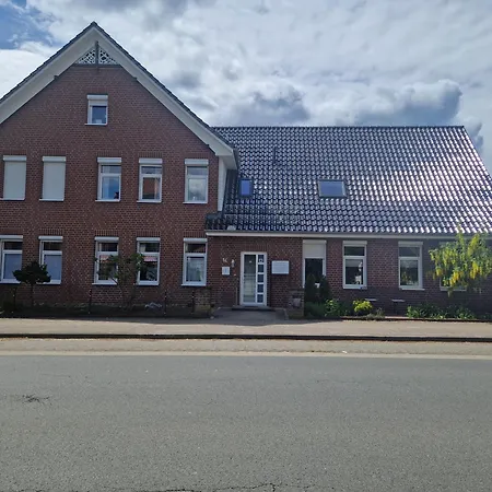 Urlaub Und Kurzzeitvermietung Familie Scheifler 아파트 *