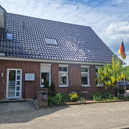 Urlaub Und Kurzzeitvermietung Familie Scheifler Unterluss