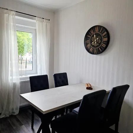 Urlaub Und Kurzzeitvermietung Familie Scheifler * Unterluss